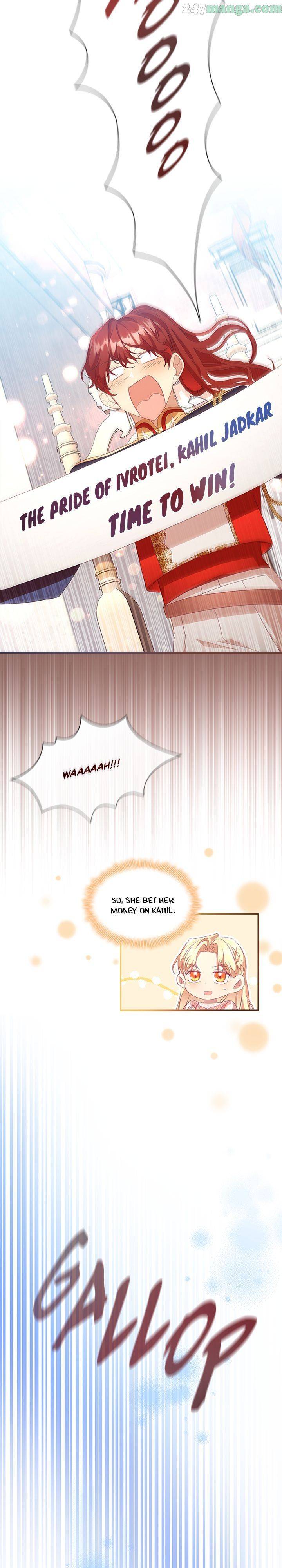 Page 16 of Chapter 118