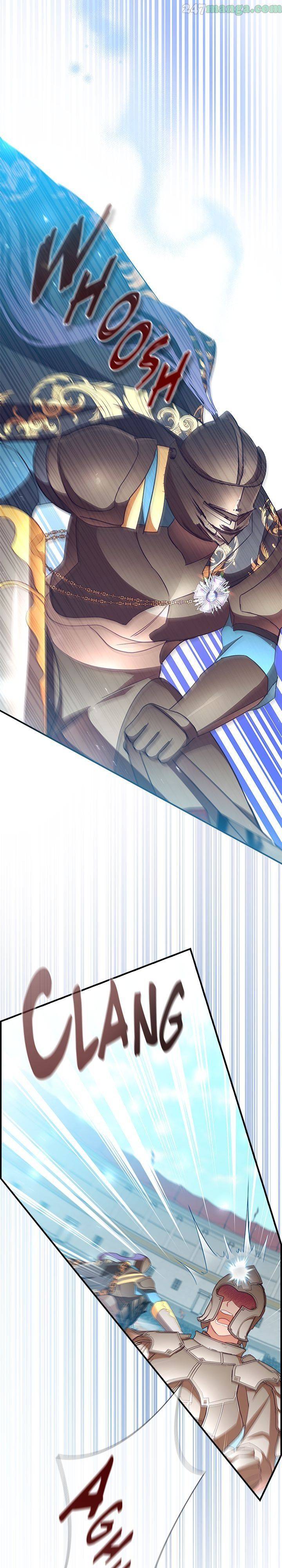 Page 17 of Chapter 118