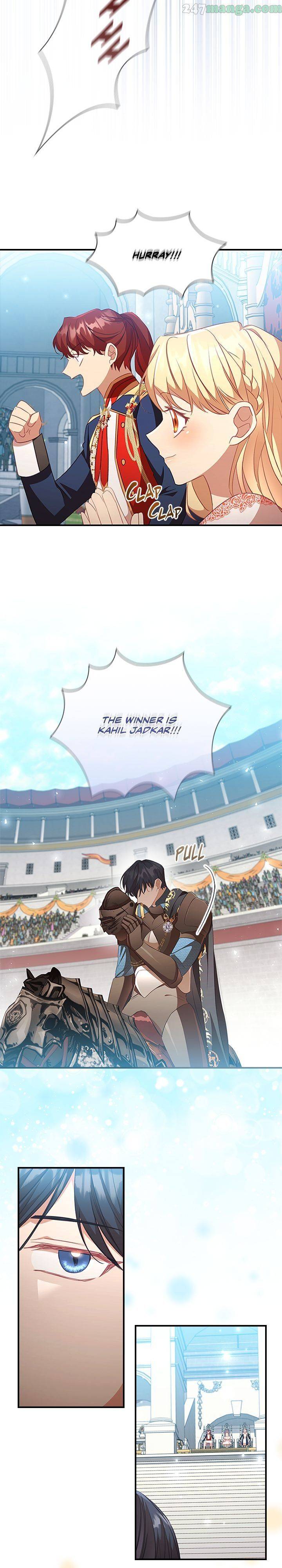 Page 18 of Chapter 118