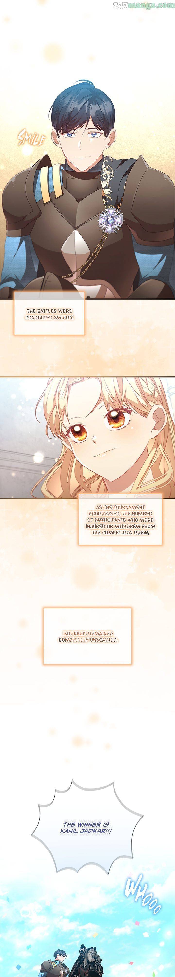 Page 19 of Chapter 118