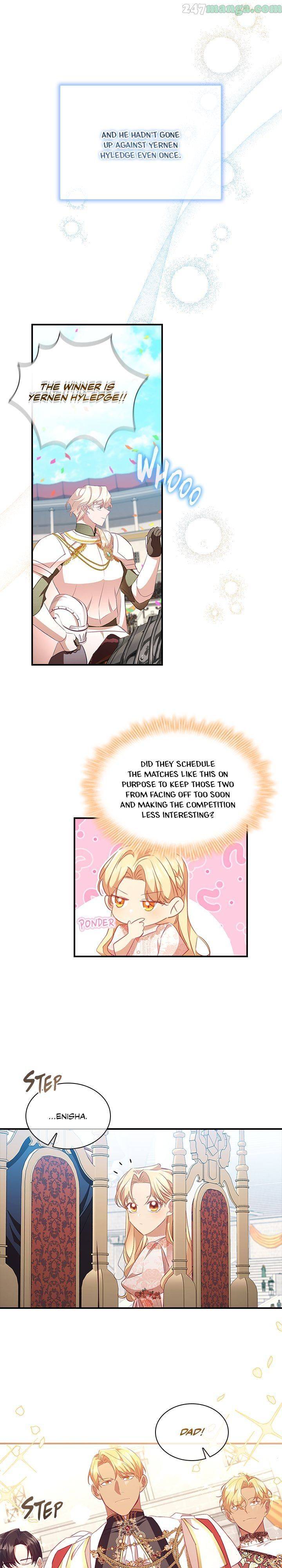 Page 21 of Chapter 118
