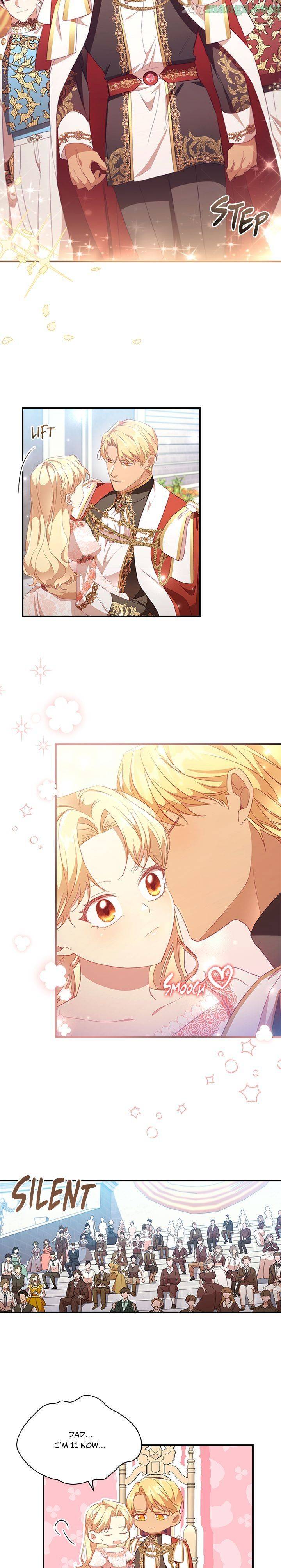 Page 22 of Chapter 118