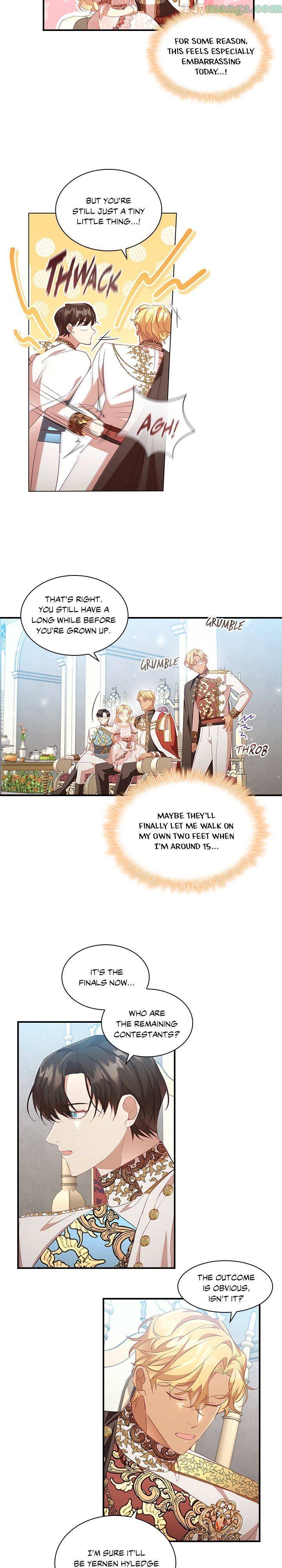 Page 23 of Chapter 118