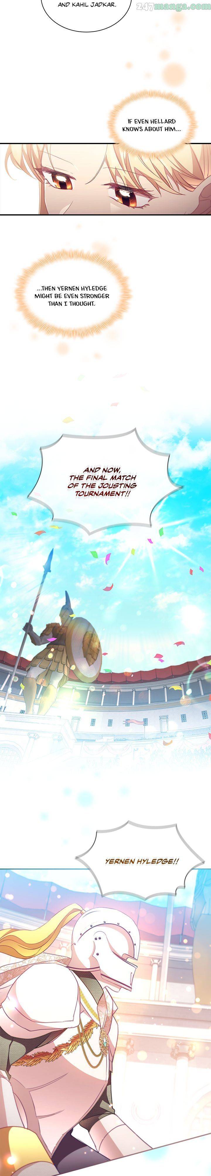 Page 24 of Chapter 118