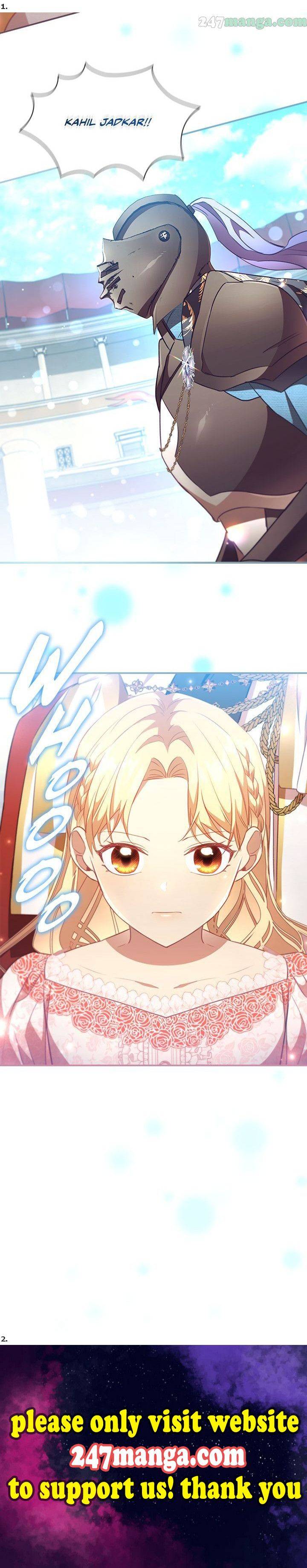 Page 25 of Chapter 118
