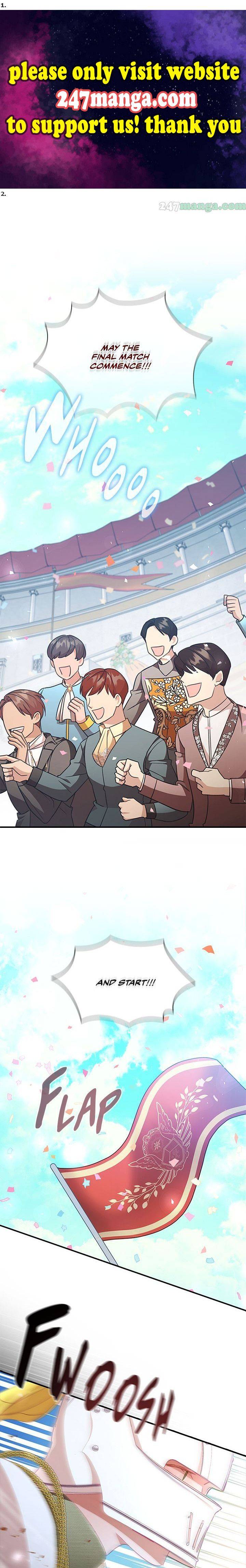 Page 1 of Chapter 119