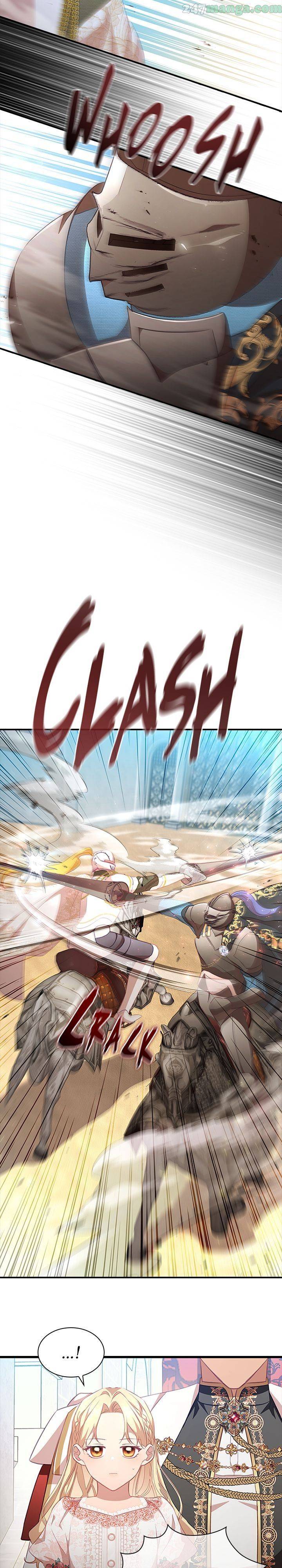 Page 2 of Chapter 119