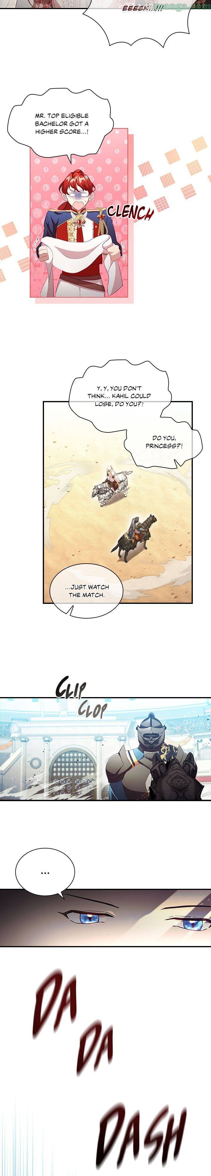 Page 3 of Chapter 119