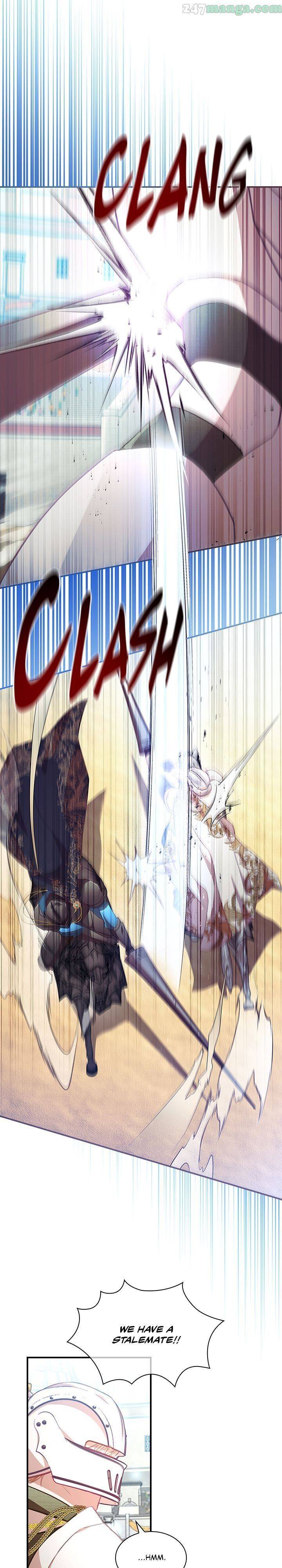 Page 4 of Chapter 119