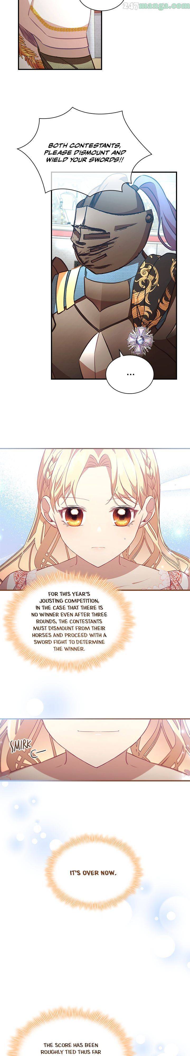 Page 5 of Chapter 119