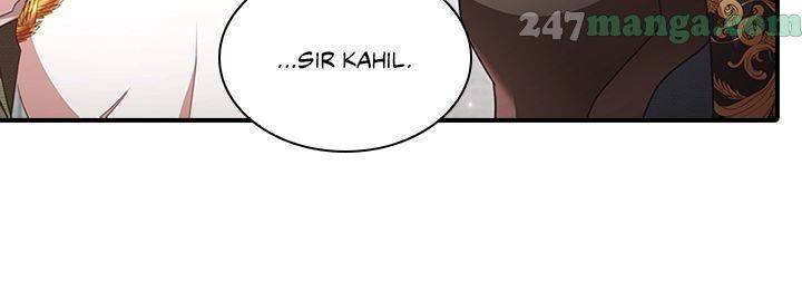 Page 7 of Chapter 119