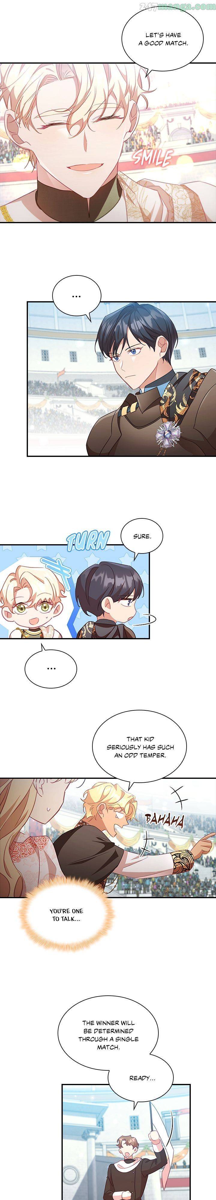 Page 8 of Chapter 119