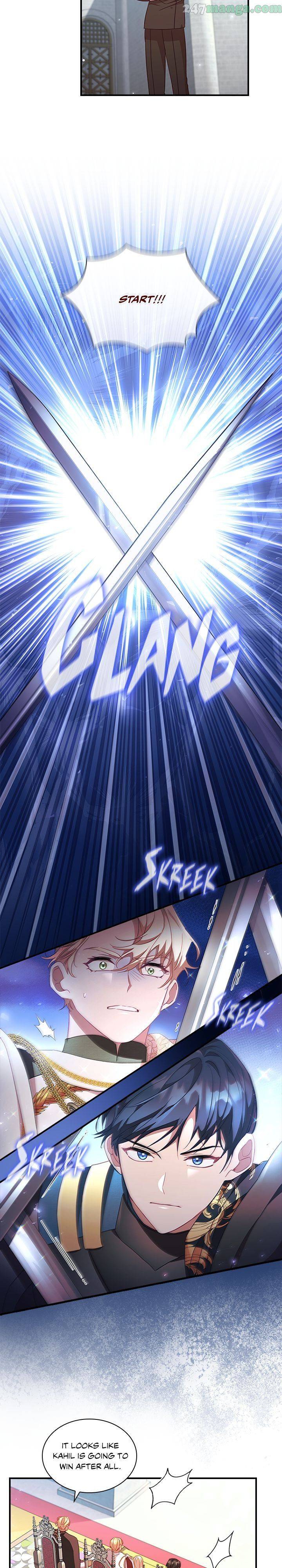 Page 9 of Chapter 119