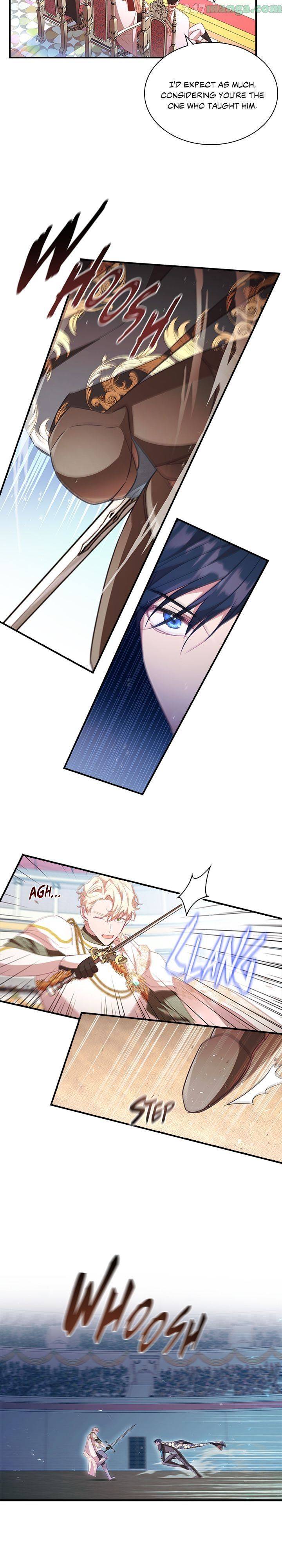 Page 10 of Chapter 119
