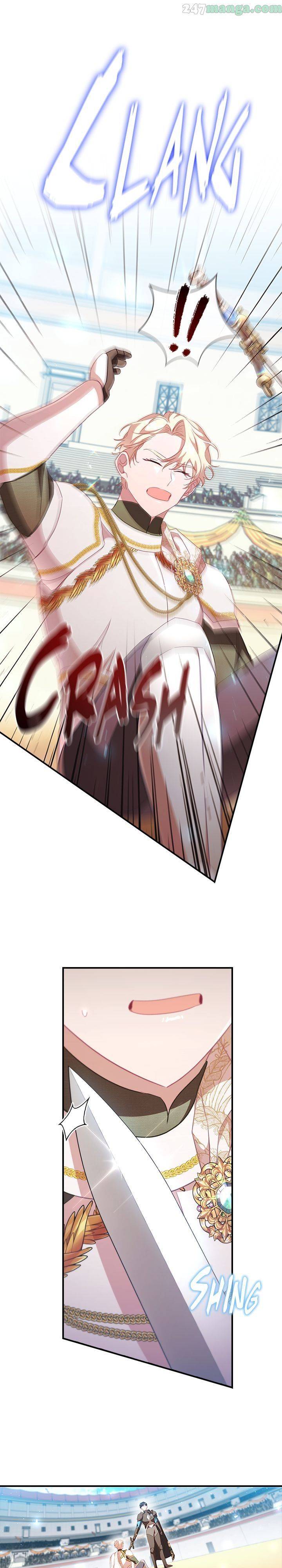 Page 11 of Chapter 119