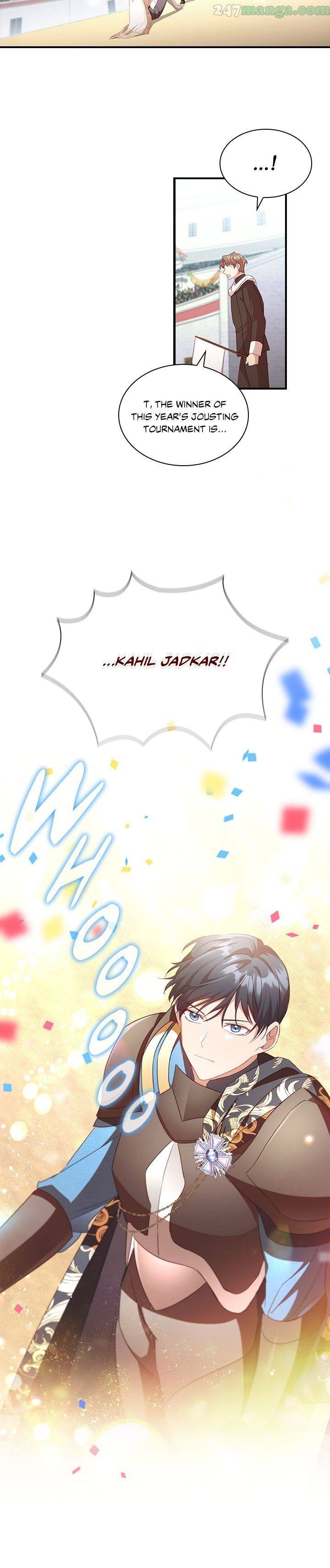 Page 12 of Chapter 119