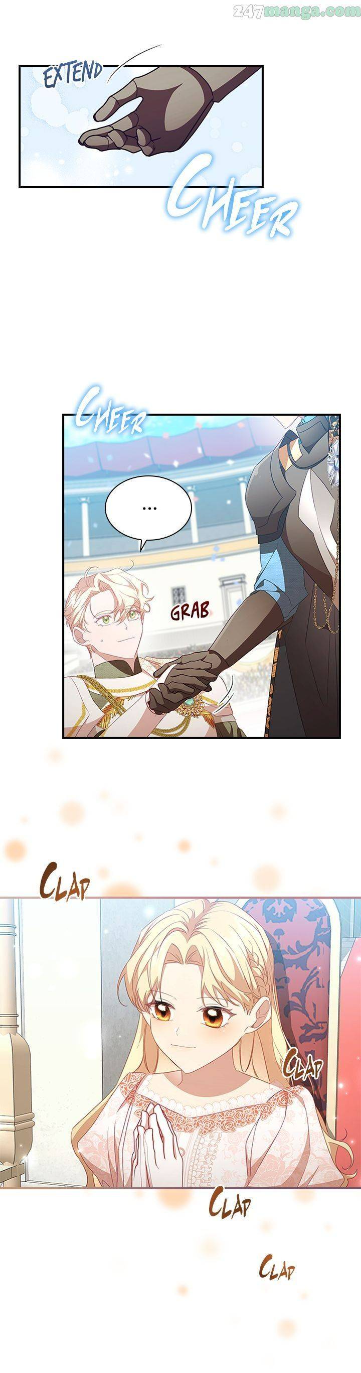 Page 13 of Chapter 119