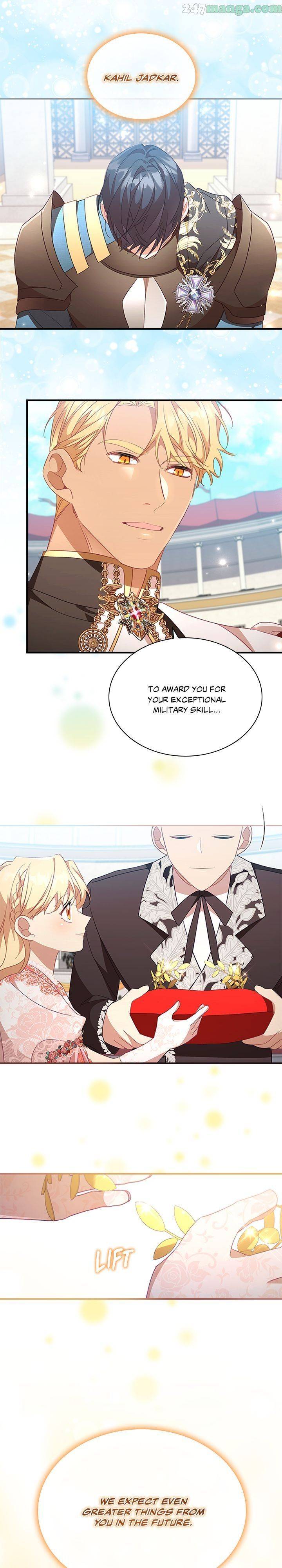 Page 15 of Chapter 119