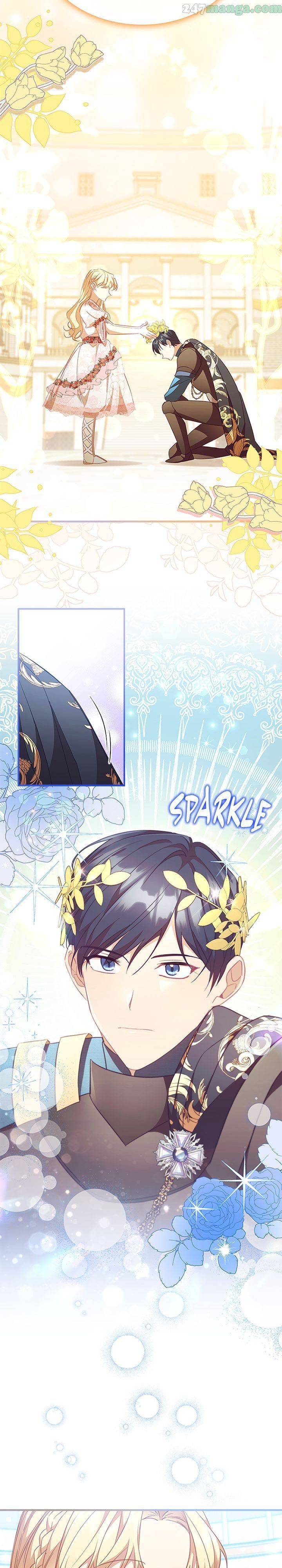 Page 16 of Chapter 119