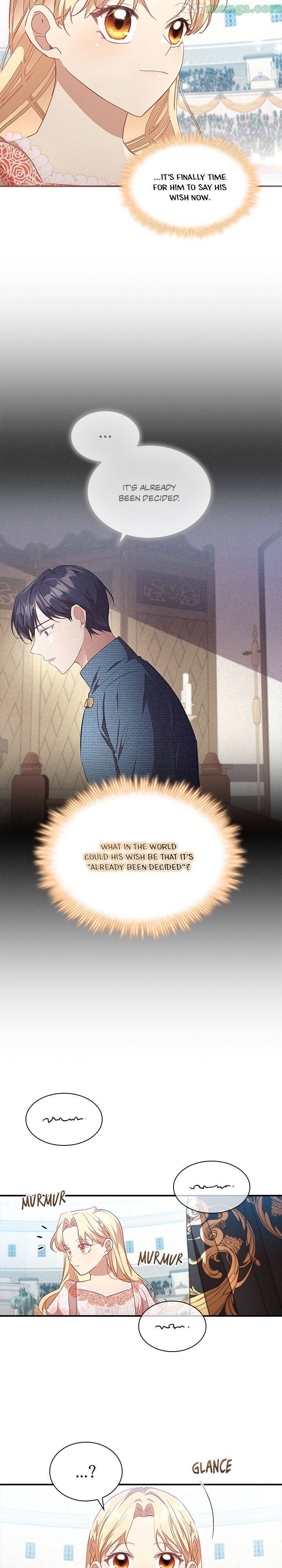 Page 17 of Chapter 119