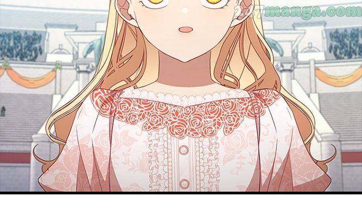 Page 18 of Chapter 119