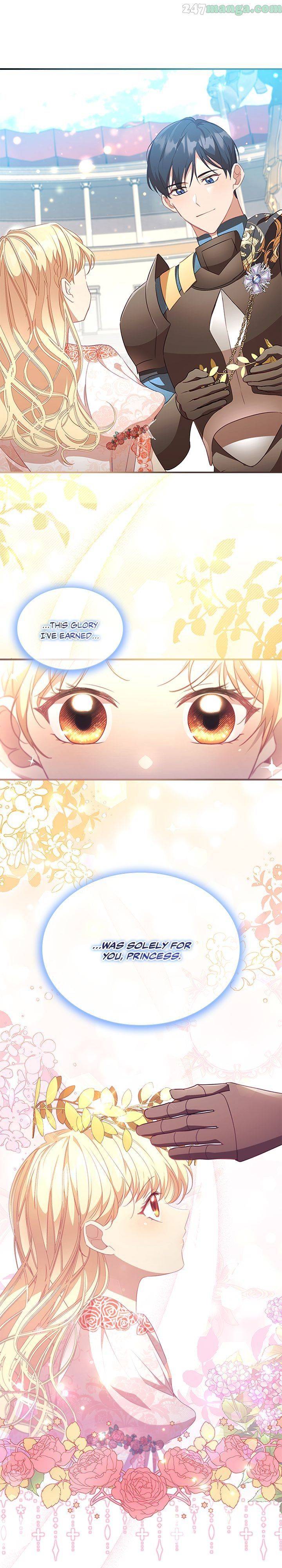 Page 19 of Chapter 119