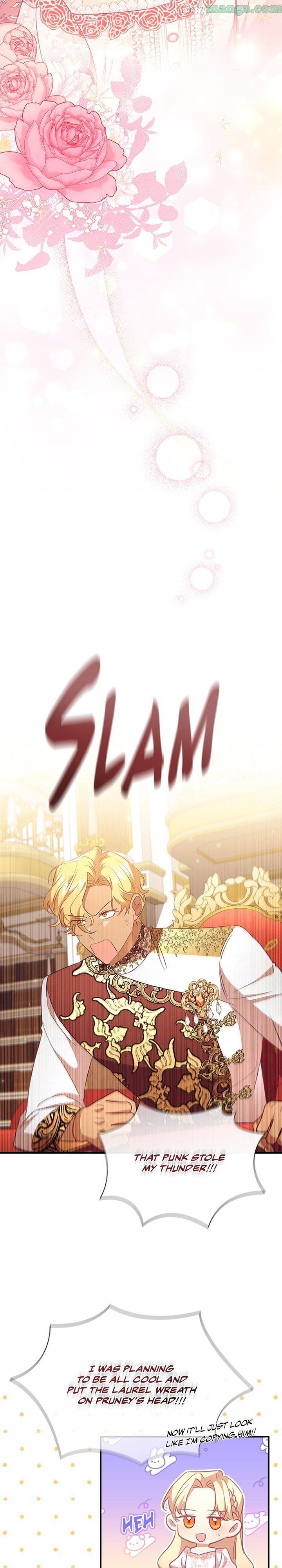 Page 21 of Chapter 119
