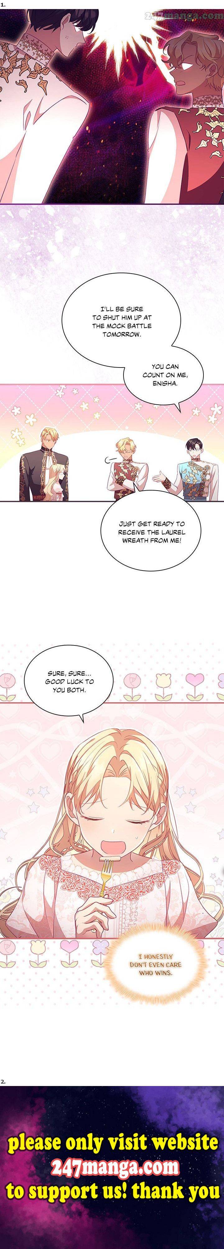 Page 23 of Chapter 119