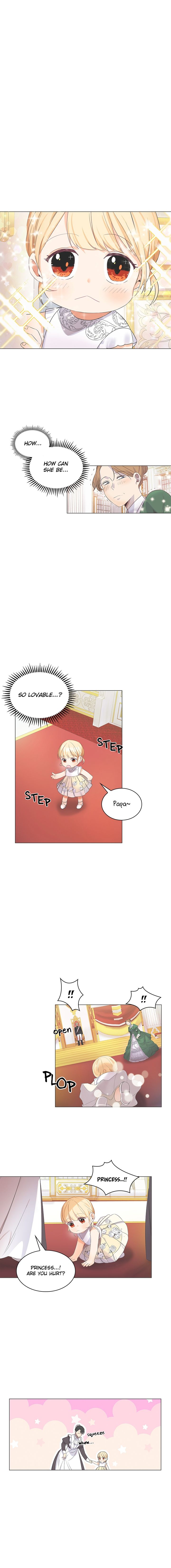 Page 1 of Chapter 12