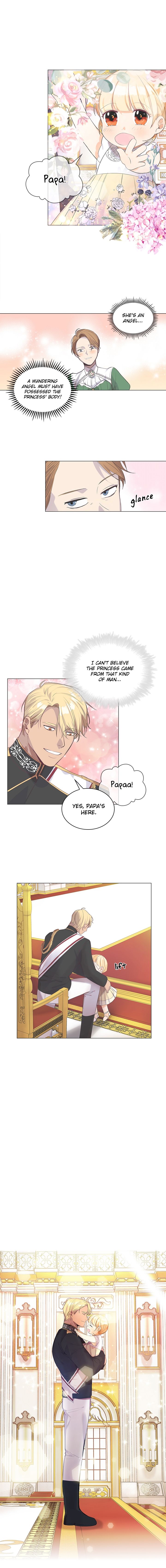 Page 2 of Chapter 12