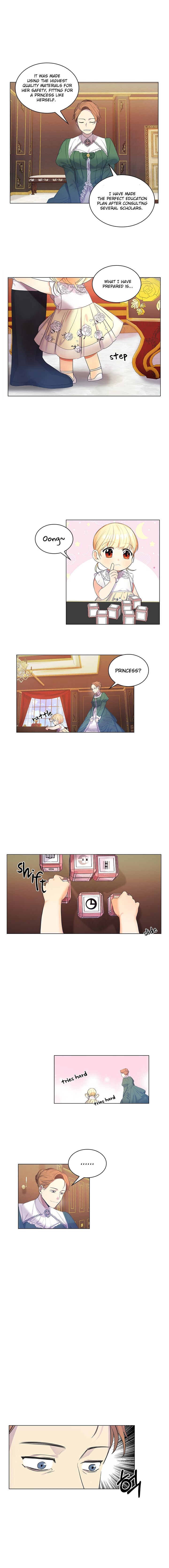 Page 4 of Chapter 12