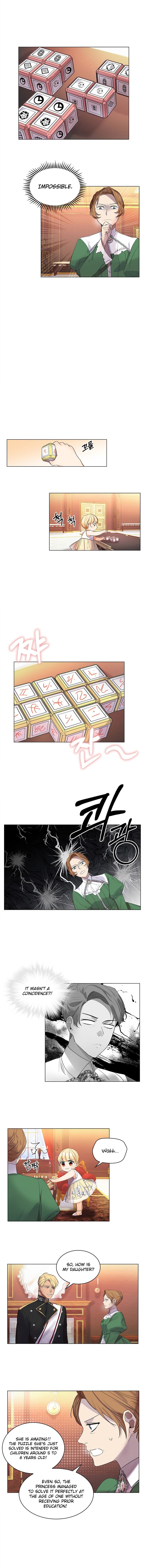 Page 5 of Chapter 12