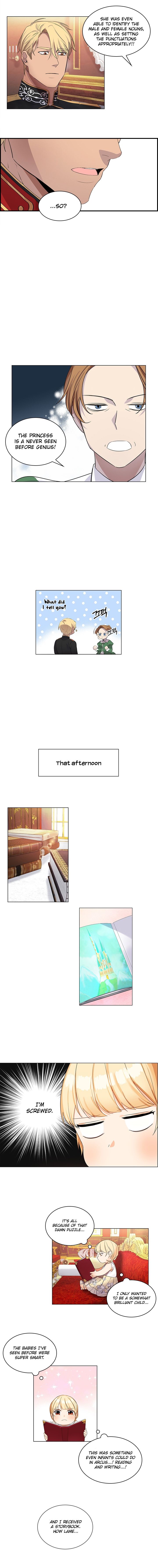 Page 6 of Chapter 12