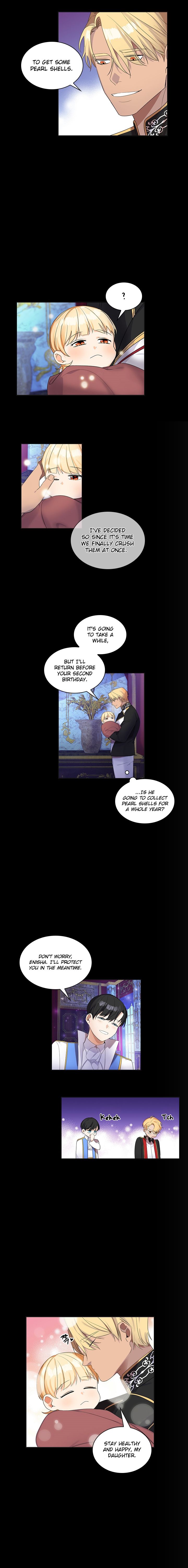Page 8 of Chapter 12