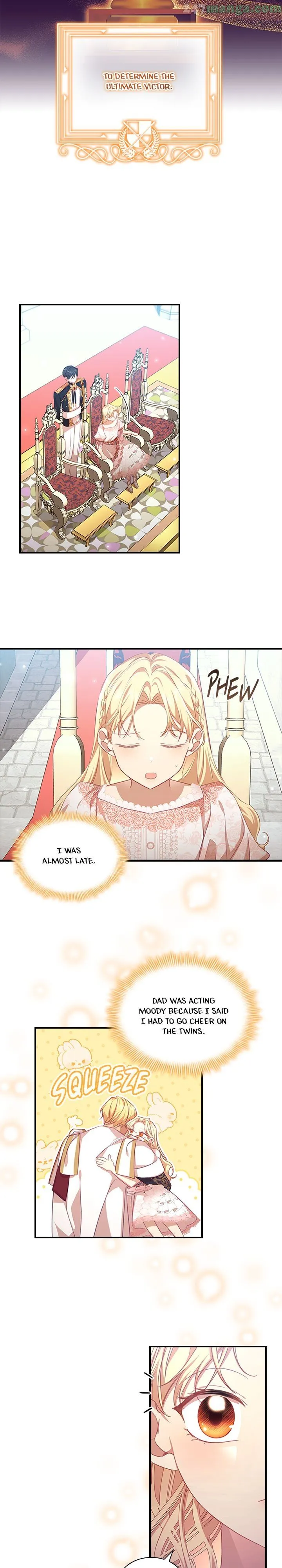 Page 2 of Chapter 120