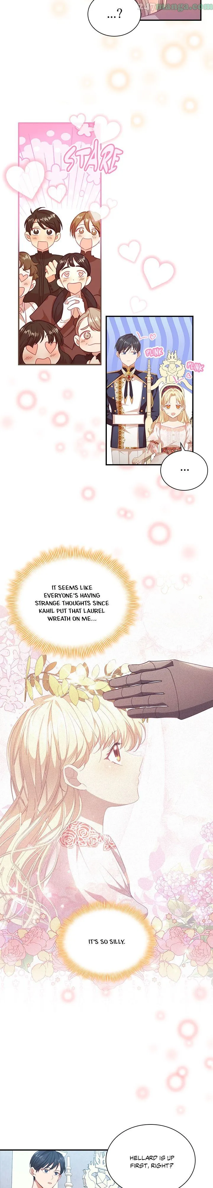 Page 3 of Chapter 120