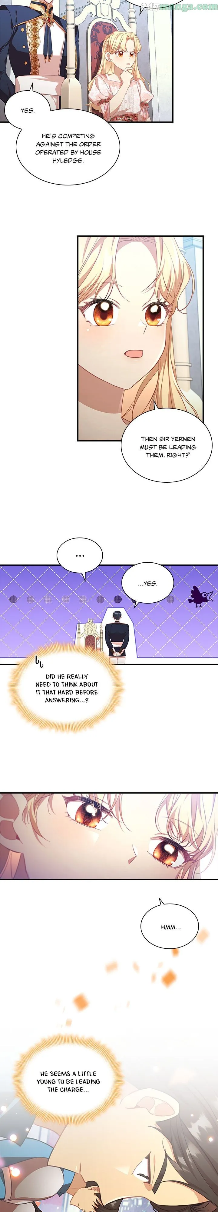 Page 4 of Chapter 120