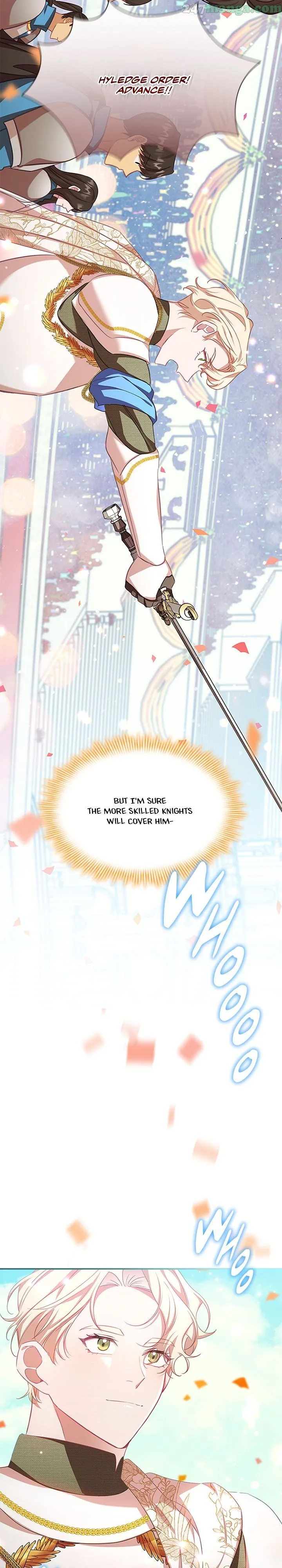 Page 5 of Chapter 120