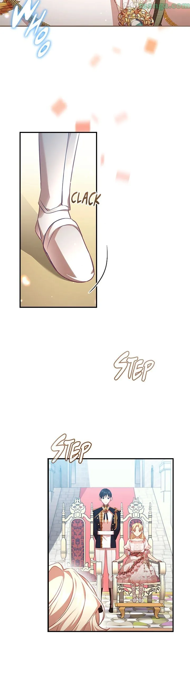 Page 6 of Chapter 120