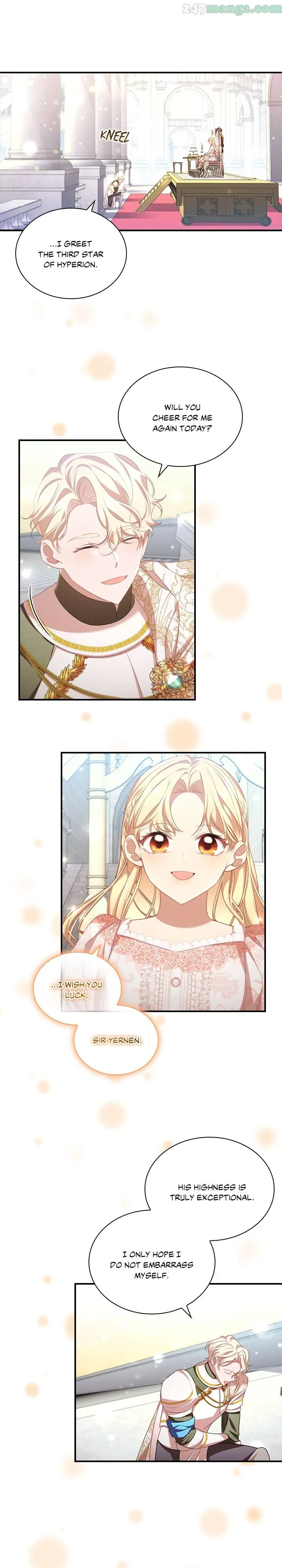 Page 7 of Chapter 120