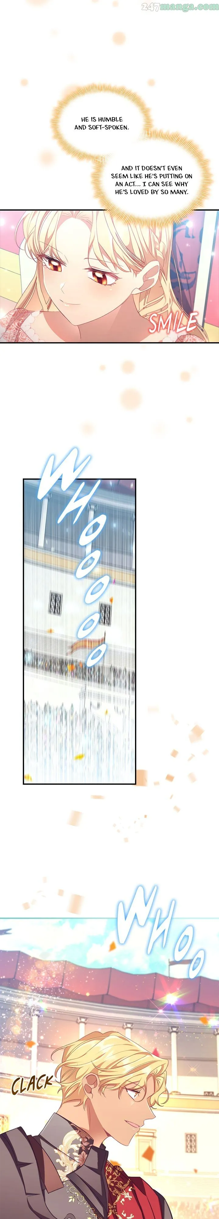 Page 8 of Chapter 120