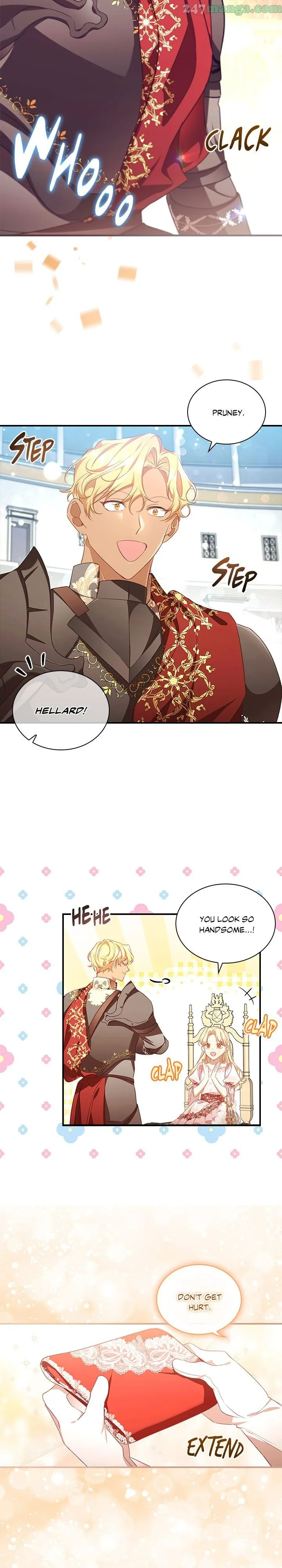 Page 9 of Chapter 120