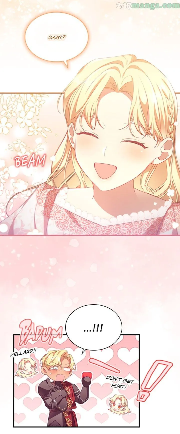 Page 10 of Chapter 120