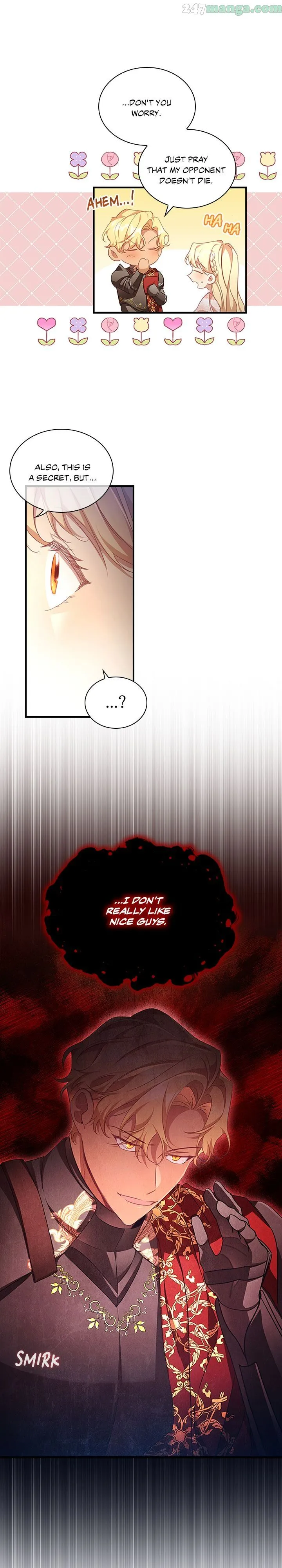 Page 11 of Chapter 120