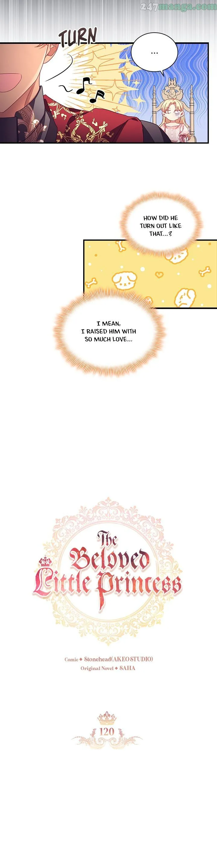 Page 12 of Chapter 120