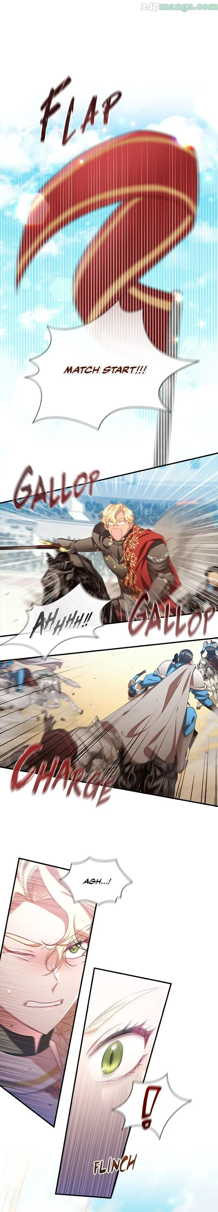 Page 13 of Chapter 120