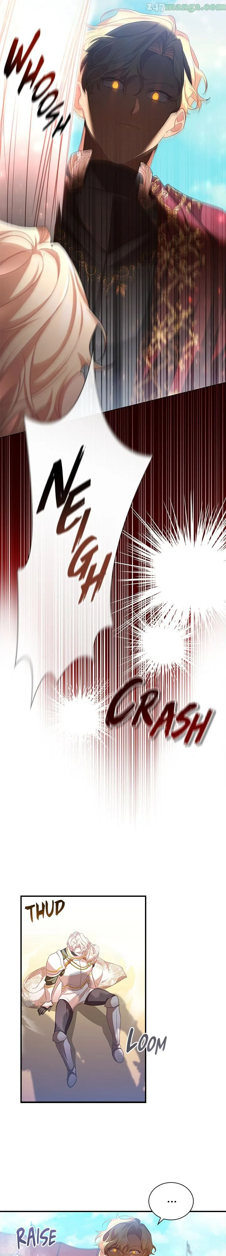 Page 14 of Chapter 120