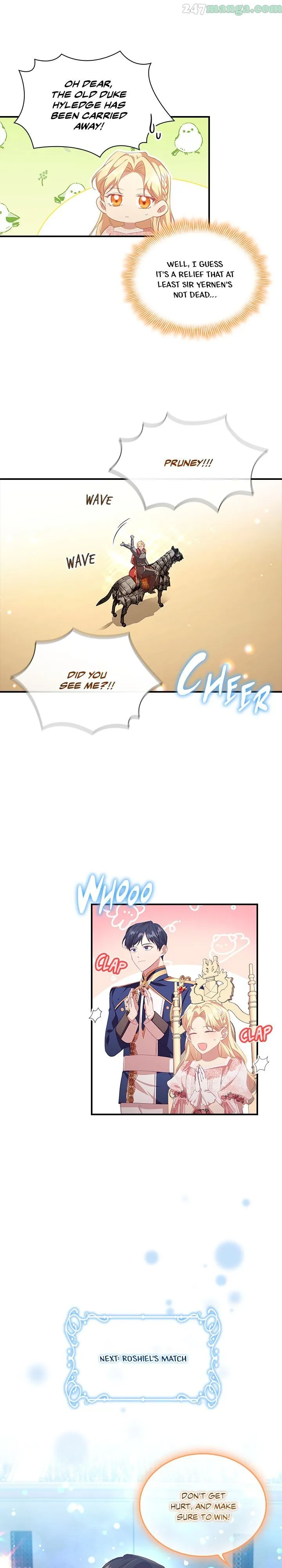 Page 16 of Chapter 120