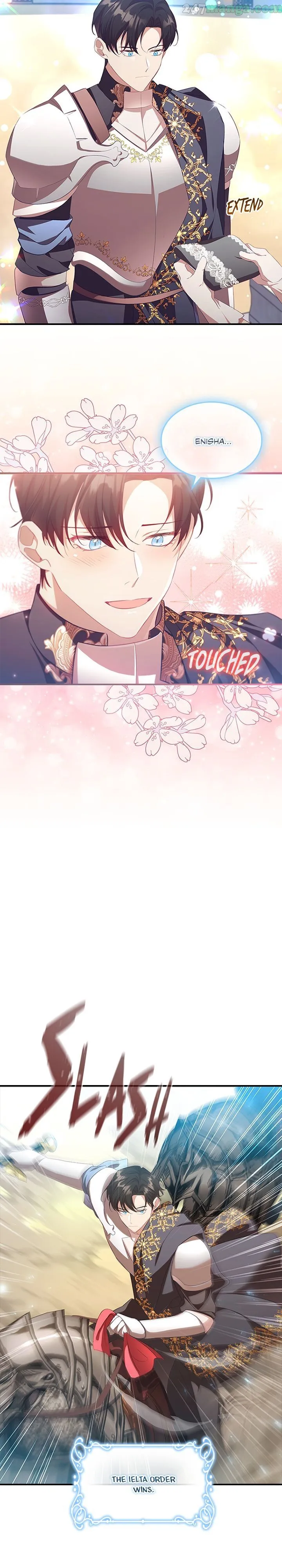 Page 17 of Chapter 120