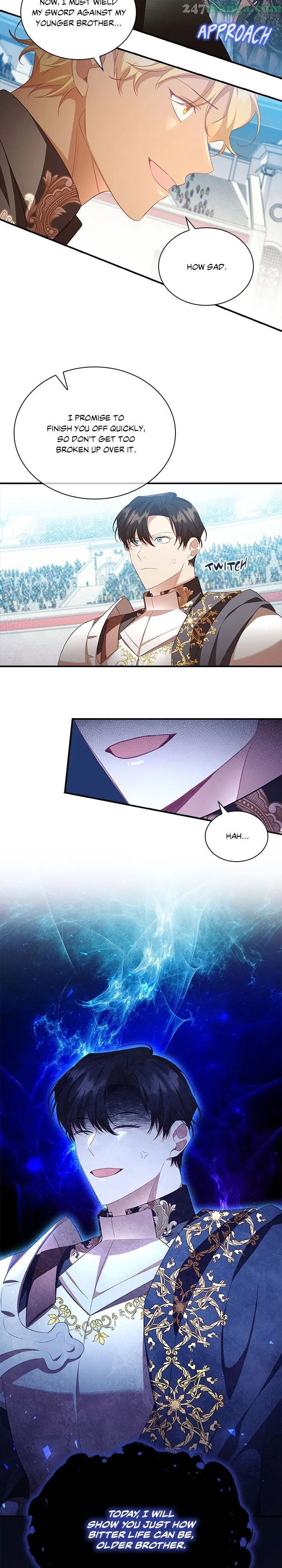 Page 19 of Chapter 120
